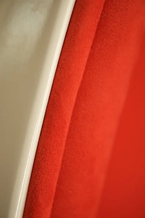 QUEEN křeslo otočné 