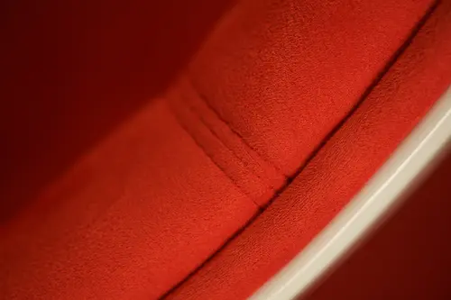 QUEEN křeslo otočné 