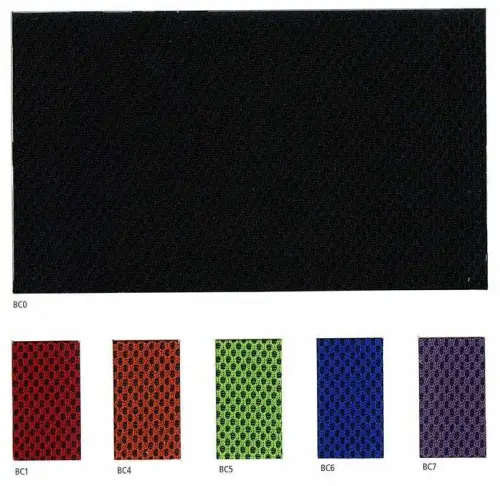 LADY SEAT křeslo kancelářské včetně područek, modrá