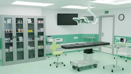 JP - 90 skříň policová, 2-dveřová, sklo,1950x900x400 mm, šedá