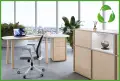 16621523435918-energy-eco-kategorie
