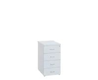 20495583938000-kontejner