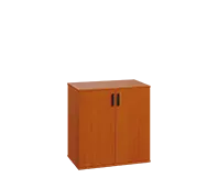 20495583938242-linie-75