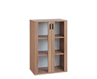 20495583938300-linie-110