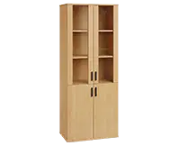 20495583938390-linie-180