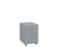 20495583938668-kontejner