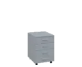 20495583938668-kontejner