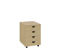 20495583938668-time-kontejner