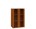 20495583938933-1107