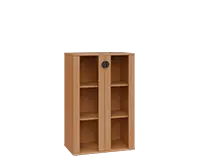 20495583938933-time-nizka