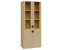 20495583939001-time-vysoka