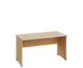 20555713478665-drevene