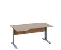 20555713478668-kovove