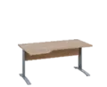20555713478668-kovove