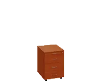 20555713478671-kontejner
