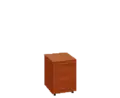 20555713478671-kontejner