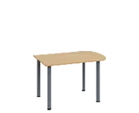 20555713479642-doplnky
