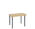 20555713479642-doplnky
