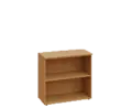 20555713480406-750