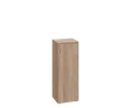 20555713480671-en4-ergostyl