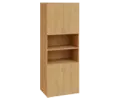 20555713482021-2150