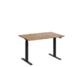 20555713482837-vyskove