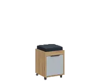 20555713482935-kontejner