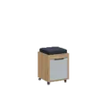 20555713482935-kontejner
