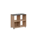 20555713483017-750