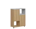 20555713483179-1100