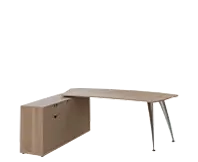 20555713483743-ulozny prostor