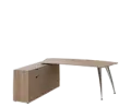 20555713483743-ulozny prostor