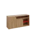 20555713483948-740