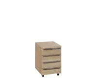 20555713485280-kontejnery