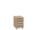 20555713485280-kontejnery
