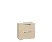 20555713485368-770