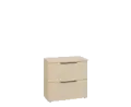 20555713485368-770