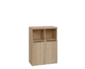 20555713485617-1112