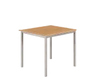 21126944132578-stribrna-podnoz