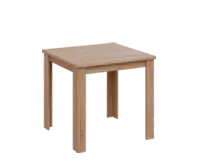 21195663607985-drevena-podnoz