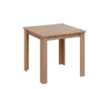 21195663607985-drevena-podnoz
