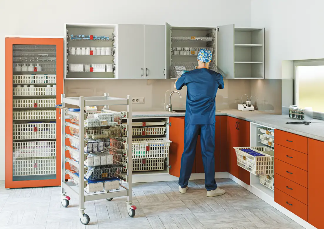 21363167332448-euromedica-01