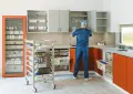 21363167332448-euromedica-01