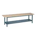 21410411974470-s rostem