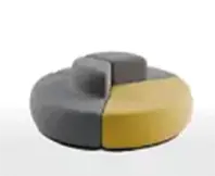 21500606283879-triangl