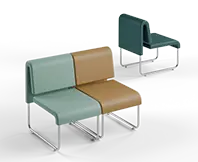 21500606283883-flexi