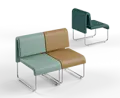 21500606283883-flexi