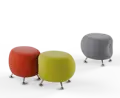 21500606283895-marshmallow