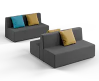 21500606283903-pohovky