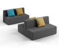 21500606283903-pohovky